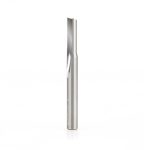 BROCA RECTA 1 FILO PARA ALUMINIO 1/4" X 3/4" X 1/4"