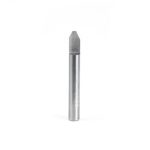 BROCA CARBURO 1 FILO PARA GRABADO 60° .090" X .139" X 1/4"