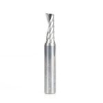 BROCA CNC ESPIRAL 1 FILO UP-CUT PARA ALUMINIO 5/16" X 13/16" X 3/8"