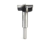 Broca Timberline Forstner en Carburo de Tungsteno. 660-190