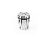 COLLET ER-32 2-3MM X 34MM