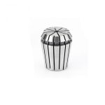 COLLET ER-32 3-4MM X 34MM