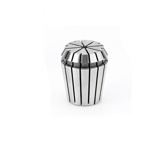 COLLET ER-32 3-4MM X 34MM