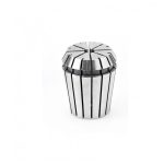COLLET ER-32 5-6MM X 34MM
