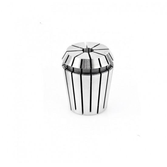 COLLET ER-32 6-7MM X 34MM