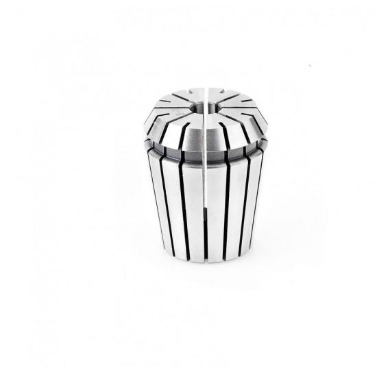 COLLET ER-32 7-8MM X 34MM