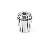 COLLET ER-32 11-12MM X 34MM