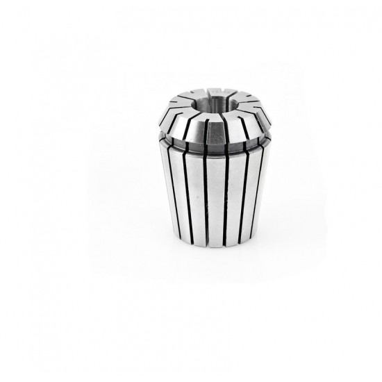 COLLET ER-32 12-13MM X 34MM