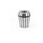 COLLET ER-32 12-13MM X 34MM