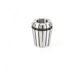 COLLET ER-32 16-17MM X 34MM