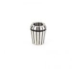 COLLET ER-32 18-19MM X 34MM
