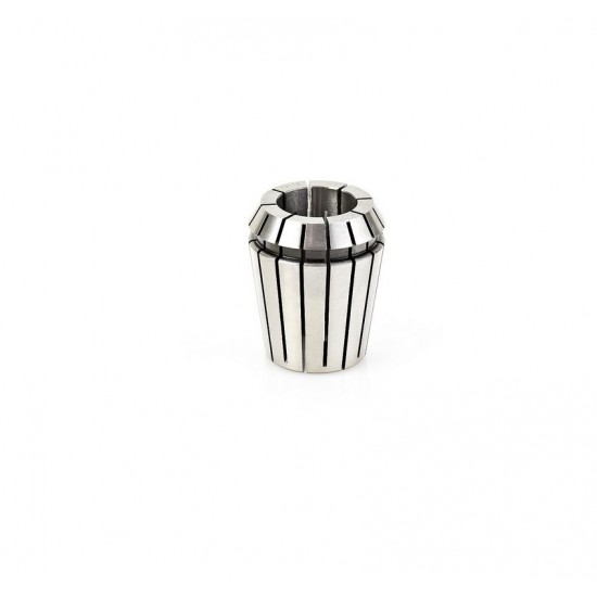 COLLET ER-32 18-19MM X 34MM