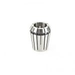COLLET ER-32 19-20MM X 34MM