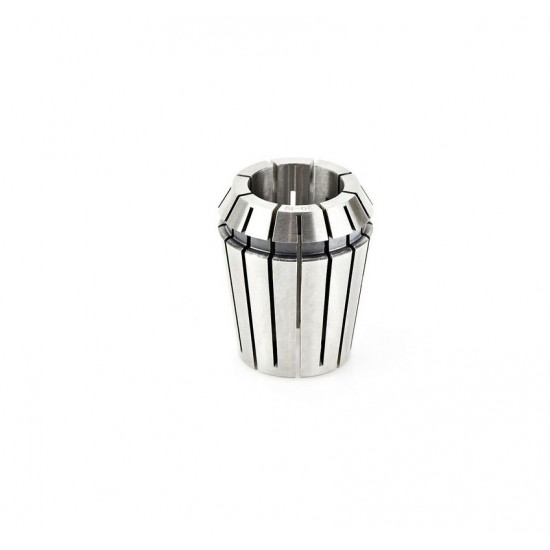 COLLET ER-32 19-20MM X 34MM