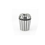 COLLET ER-32 3/8" X 34MM