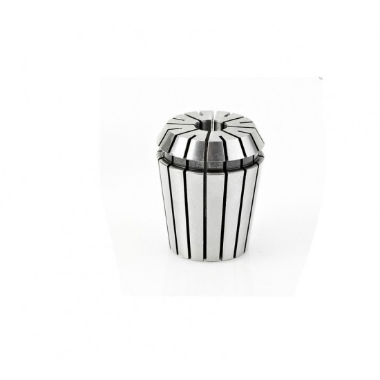 COLLET ER-32 3/8" X 34MM