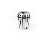 COLLET ER-32 1/2" X 34MM
