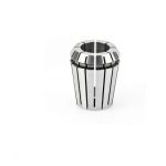 COLLET ER-32 3/4" X 34MM
