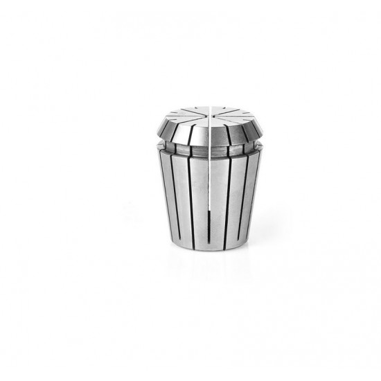 COLLET ER-32 1/8" X 34MM