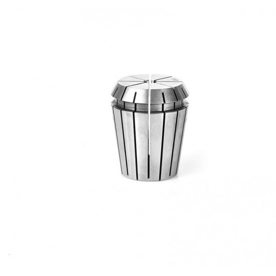 COLLET ER-32 3/16" X 34MM