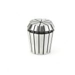 COLLET ER-40 3-4MM X 46MM