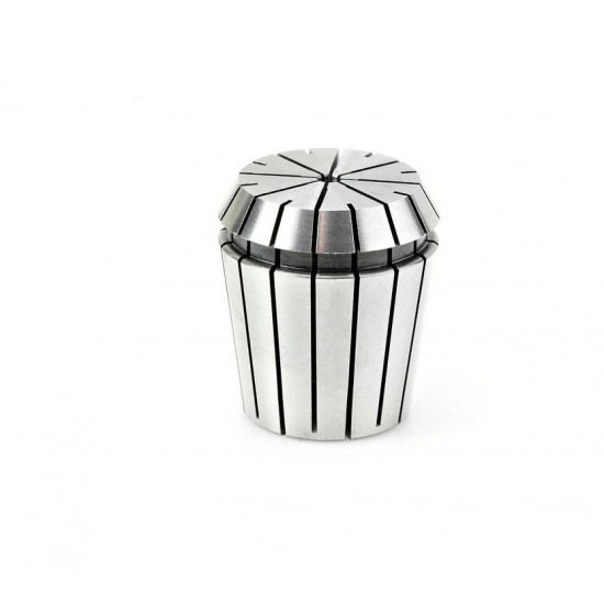 COLLET ER-40 3-4MM X 46MM