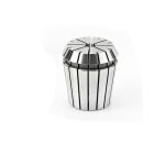 COLLET ER-40 6-7MM X 46MM