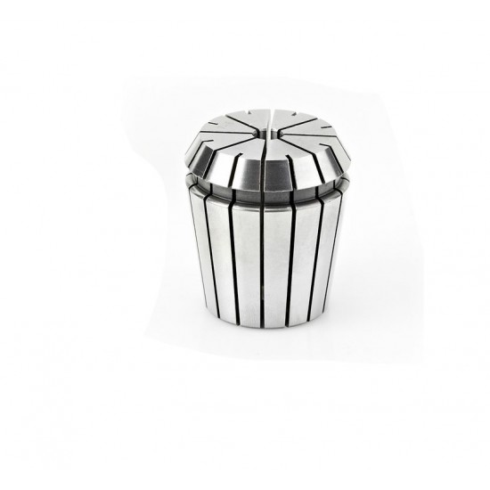 COLLET ER-40 6-7MM X 46MM