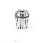 COLLET ER-40 9-10MM X 46MM