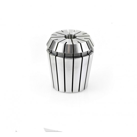 COLLET ER-40 9-10MM X 46MM
