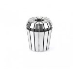 COLLET ER-40 12-13MM X 46MM