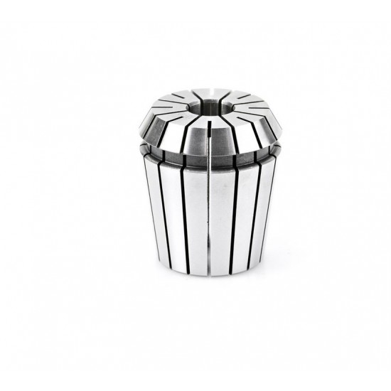 COLLET ER-40 12-13MM X 46MM