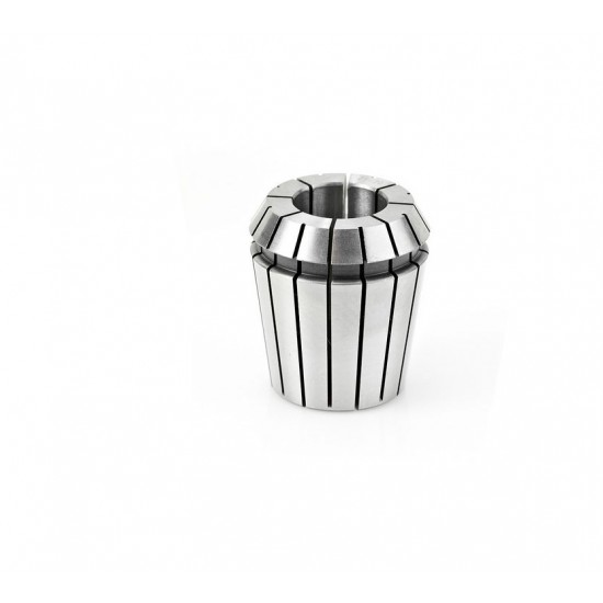 COLLET ER-40 20-21MM X 46MM