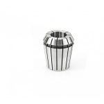 COLLET ER-40 20-21MM X 46MM