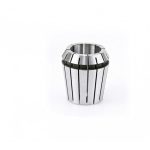 COLLET ER-40 25-26MM X 46MM