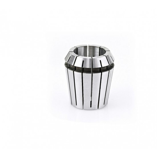 COLLET ER-40 25-26MM X 46MM