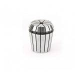 COLLET ER-40 1/4" X 46MM