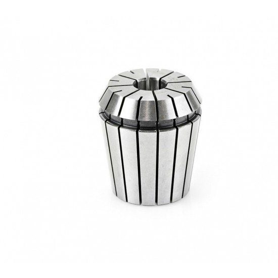 COLLET ER-40 1/2" X 46MM
