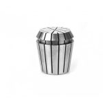 COLLET ER-40 1/8" X 46MM