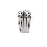 COLLET ER-20 1/16" X 32MM