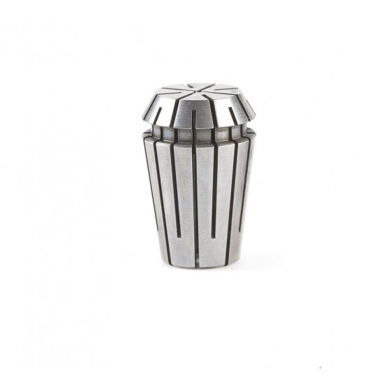 COLLET ER-20 1/16" X 32MM