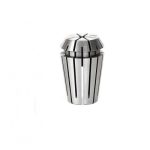 COLLET ER-20 1/8" X 32MM