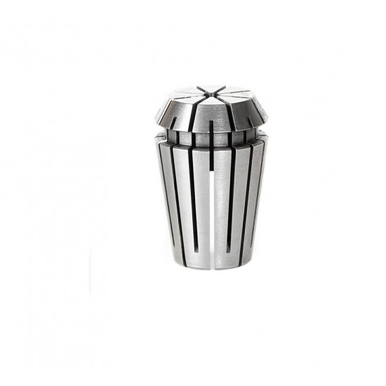 COLLET ER-20 1/8" X 32MM