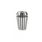 COLLET ER-20 3/16" X 32MM