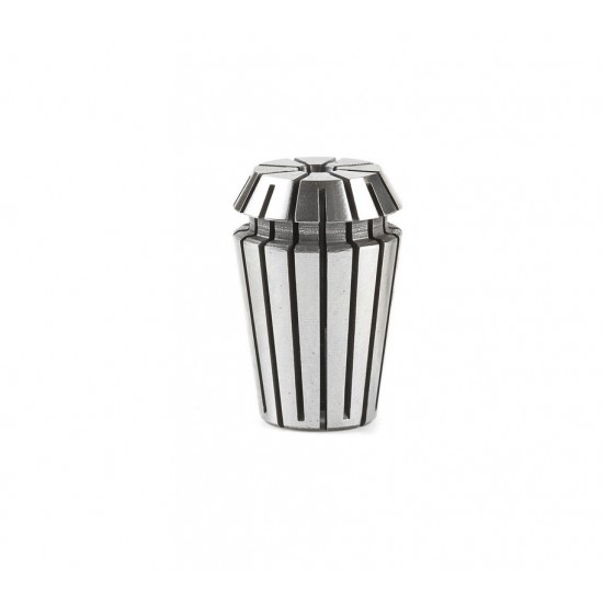 COLLET ER-20 3/16" X 32MM