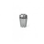 COLLET ER-20 9-10MM X 32MM