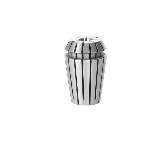 COLLET ER-20 1/4" X 32MM