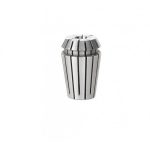 COLLET ER-20 1/4" X 32MM