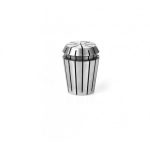 COLLET ER-25 1/6" X 34MM