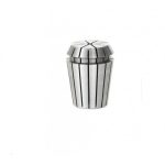 COLLET ER-25 1/8" X 34MM